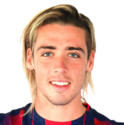https://img.longzhuzhibou.com.cn/img/football/player/c021ce49fcd850e6565604b1db317b38.png