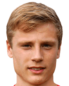 https://img.longzhuzhibou.com.cn/img/football/player/c023604b1a3a51cde643de04269cb048.png