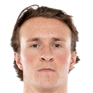 https://img.longzhuzhibou.com.cn/img/football/player/c0285c000d0a241a10cb024494a8cd94.png
