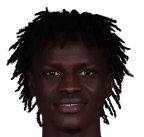 https://img.longzhuzhibou.com.cn/img/football/player/c028d2d530ef8bf0fad5a141145ba465.png