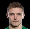 https://img.longzhuzhibou.com.cn/img/football/player/c029b3d0363e0cf7a2baf93f7def8b23.png