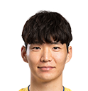 https://img.longzhuzhibou.com.cn/img/football/player/c02b7e9e85664b996de82482da184ef6.png