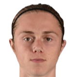 https://img.longzhuzhibou.com.cn/img/football/player/c02bfa13ab46515e27dc87c77f06faf0.png