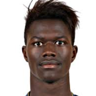 https://img.longzhuzhibou.com.cn/img/football/player/c02cb9c88501f9115dc3f1034a4107f5.png