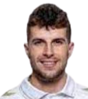https://img.longzhuzhibou.com.cn/img/football/player/c02d62c4ca2c6696026ca09da77ac82a.png