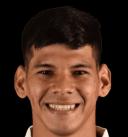 https://img.longzhuzhibou.com.cn/img/football/player/c02f983aeb8350656718fb0c68e15069.png