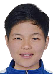 https://img.longzhuzhibou.com.cn/img/football/player/c031e62437593cc3d08df9589cf22e57.png