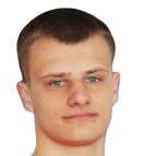 https://img.longzhuzhibou.com.cn/img/football/player/c03215a04fa66f7da939d6d8d656091b.png