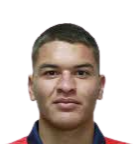https://img.longzhuzhibou.com.cn/img/football/player/c032825483756b65858b5c312ad9c664.png