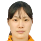https://img.longzhuzhibou.com.cn/img/football/player/c03385bc1a6923f4c6b936eedf365c0d.png