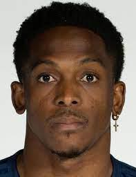 https://img.longzhuzhibou.com.cn/img/football/player/c037a743ca5771324acf800e9ede2a99.png