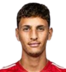 https://img.longzhuzhibou.com.cn/img/football/player/c03cc52535cf3a4d8dd89a9b5e57e82b.png