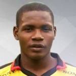 https://img.longzhuzhibou.com.cn/img/football/player/c03e8ec52629aeca3a49ef32091c6e4a.png