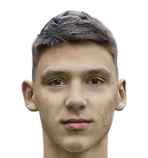 https://img.longzhuzhibou.com.cn/img/football/player/c04211fcb95c50e0d6994fea9500e946.png