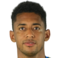 https://img.longzhuzhibou.com.cn/img/football/player/c04c93ec2947591df87278f058dbffab.png