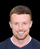 https://img.longzhuzhibou.com.cn/img/football/player/c04d173e29a6b32e408c594471879424.png