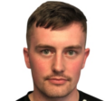 https://img.longzhuzhibou.com.cn/img/football/player/c04f5520027cf9d840c87e952a906ba9.jpg