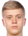 https://img.longzhuzhibou.com.cn/img/football/player/c0519fd349e82d2ff5daf1cb533ee2e7.png