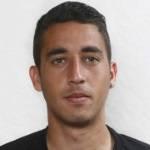 https://img.longzhuzhibou.com.cn/img/football/player/c05445c602cac9a5df5c716c4c7fecaa.png