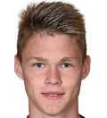 https://img.longzhuzhibou.com.cn/img/football/player/c05f8fced016d48479486027f5bf5b72.png