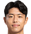 https://img.longzhuzhibou.com.cn/img/football/player/c0618a4f13ddc615e2ef432f316d0047.png