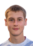 https://img.longzhuzhibou.com.cn/img/football/player/c0622ec8bd0dfd4d40e40f095ed03a89.png