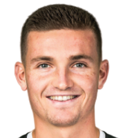 https://img.longzhuzhibou.com.cn/img/football/player/c06422beb44521064cf90afedca56dc0.png