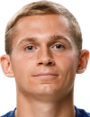 https://img.longzhuzhibou.com.cn/img/football/player/c0667c3d20b3bd62a32a6189fa65aec3.png