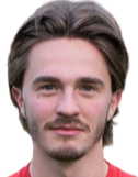https://img.longzhuzhibou.com.cn/img/football/player/c0682ec072e85ee8e64f84909acc4382.png