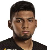 https://img.longzhuzhibou.com.cn/img/football/player/c06a338f77c61e6d58110bb3357d7b96.png