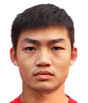 https://img.longzhuzhibou.com.cn/img/football/player/c06c71496f1f1c5325edb204291be84f.png