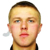 https://img.longzhuzhibou.com.cn/img/football/player/c06d32523b0a967134e1a55e3e636292.png