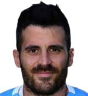 https://img.longzhuzhibou.com.cn/img/football/player/c06e109b39b150d93a87a4eacac5431e.png