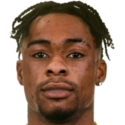 https://img.longzhuzhibou.com.cn/img/football/player/c06e59dc84e1ffe35b509a029eab65b6.png