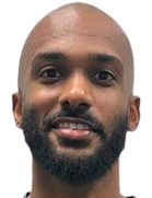 https://img.longzhuzhibou.com.cn/img/football/player/c06e9c7b0dc936996a87bce5b615bc84.png
