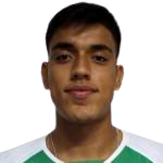 https://img.longzhuzhibou.com.cn/img/football/player/c0749d038096b234ef8d650a23c113f4.png