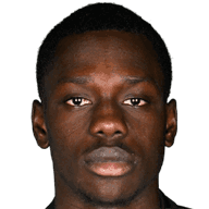 https://img.longzhuzhibou.com.cn/img/football/player/c0749f14bed0d8a4508fe5e9f0f2ba9d.png
