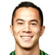 https://img.longzhuzhibou.com.cn/img/football/player/c07a4b5d5cde5a1a4b20c30a7c4645c7.jpg