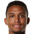 https://img.longzhuzhibou.com.cn/img/football/player/c07a6708611e3f04252cd4cccd1b9920.png