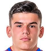 https://img.longzhuzhibou.com.cn/img/football/player/c07e192c70104c4b0f86dea0602385bd.jpg