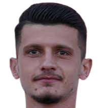 https://img.longzhuzhibou.com.cn/img/football/player/c0810f638dffa445afb7a01f0acc71bb.png