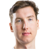 https://img.longzhuzhibou.com.cn/img/football/player/c0862978885e966477ad5c45b0131ced.png