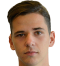 https://img.longzhuzhibou.com.cn/img/football/player/c088ee184eabe2593705f60f808cabbb.png