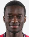 https://img.longzhuzhibou.com.cn/img/football/player/c091cde86c529a8d4243036a09655d88.png