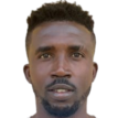 https://img.longzhuzhibou.com.cn/img/football/player/c092f24d5943bc94e1e9683b1156a205.png