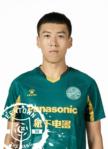 https://img.longzhuzhibou.com.cn/img/football/player/c093658a435977d4c72563626d42b756.jpg