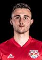 https://img.longzhuzhibou.com.cn/img/football/player/c09625db4ac80311bd89a33dbd62ba5e.png
