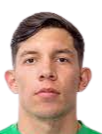 https://img.longzhuzhibou.com.cn/img/football/player/c096bf1bf437f03c8fca2613fec0ef8f.png