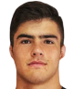 https://img.longzhuzhibou.com.cn/img/football/player/c098758aaab1da7a27e1bf384cf84b21.png