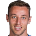 https://img.longzhuzhibou.com.cn/img/football/player/c09b03e67ad8a4d19d053b5e63fdffd2.png